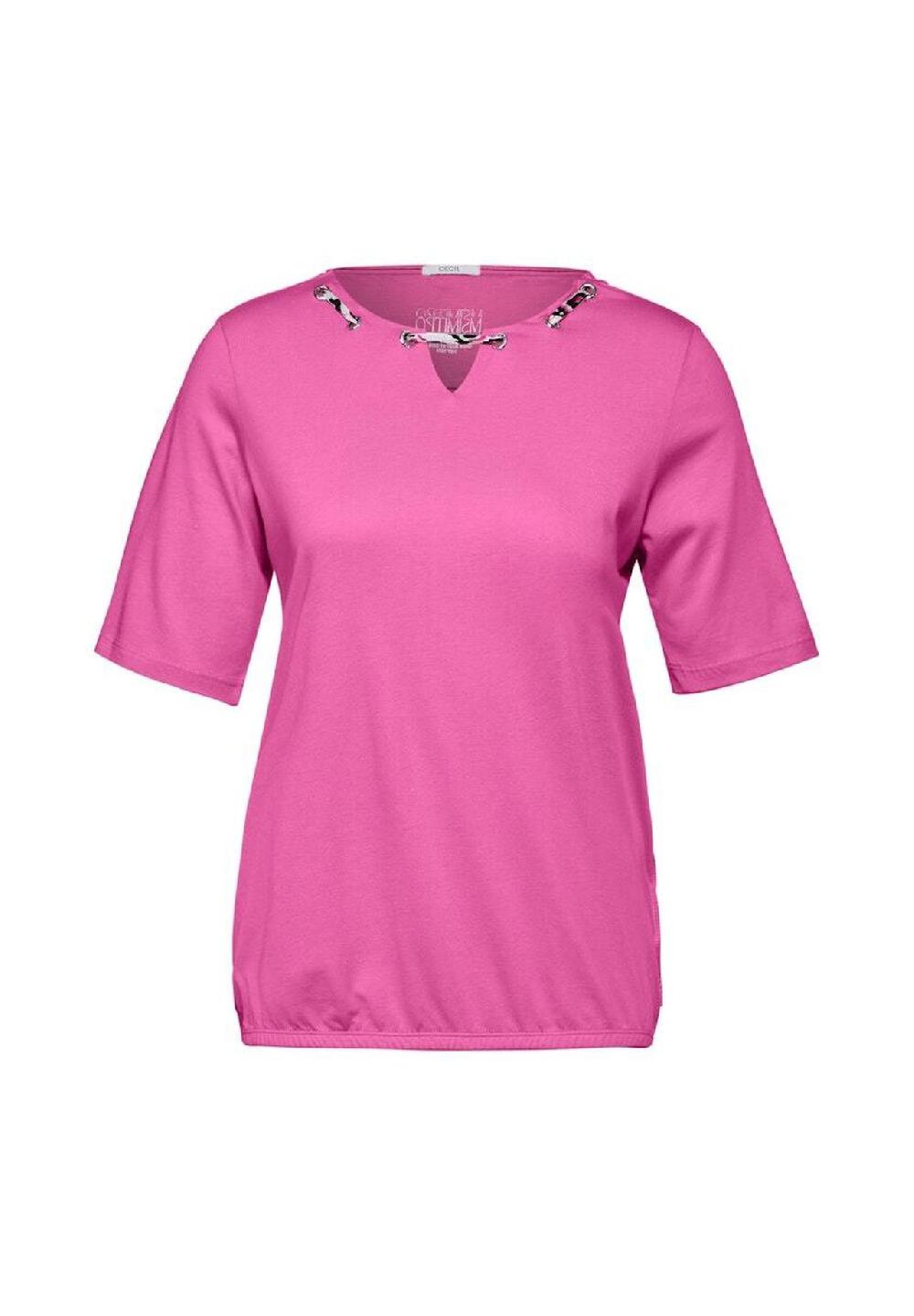CECIL T-Shirt Saisonale Angebote