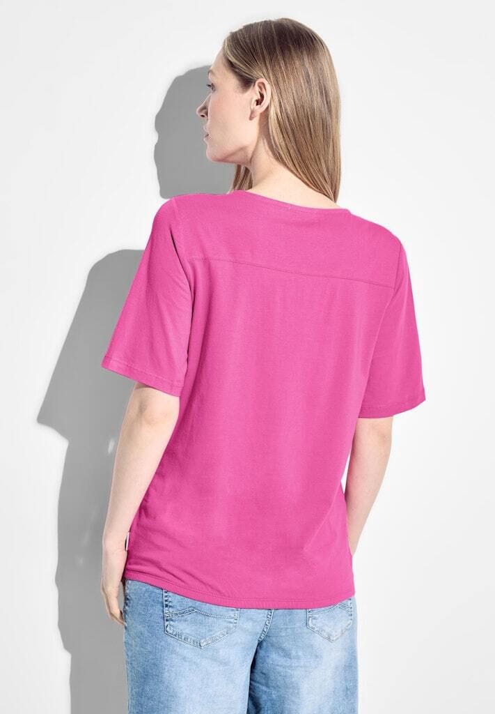 CECIL T-Shirt Saisonale Angebote