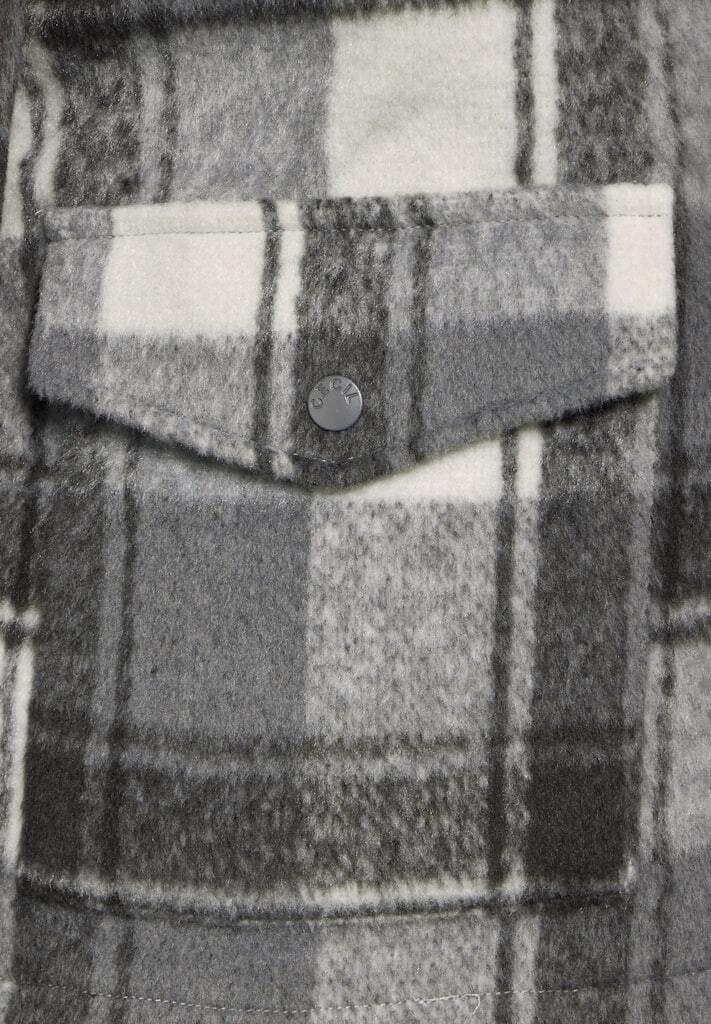 CECIL Jacke Räumungsverkauf