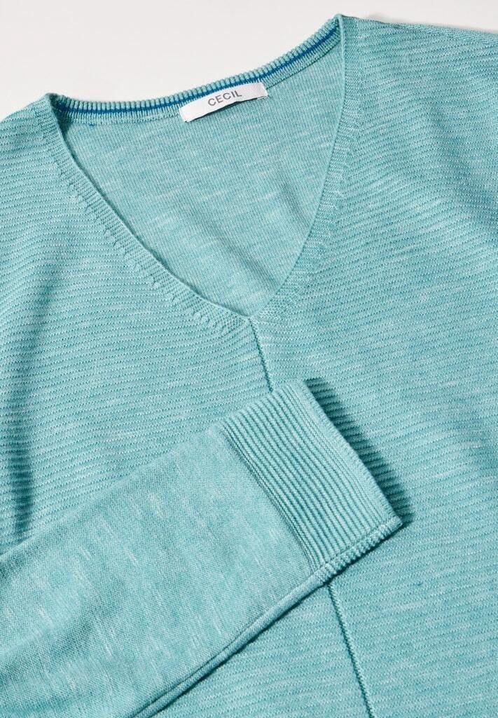 CECIL Pullover VIP-Rabatte