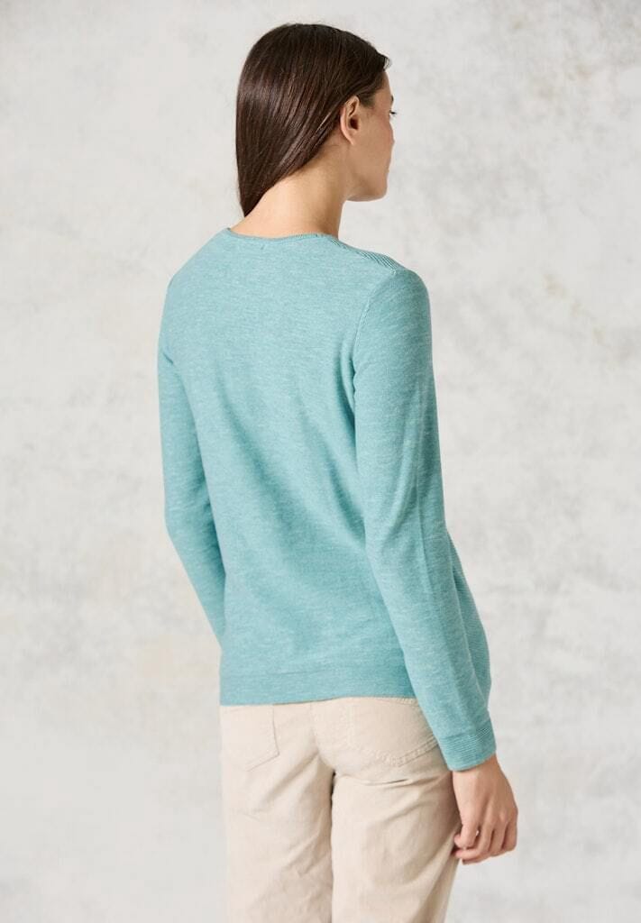 CECIL Pullover VIP-Rabatte