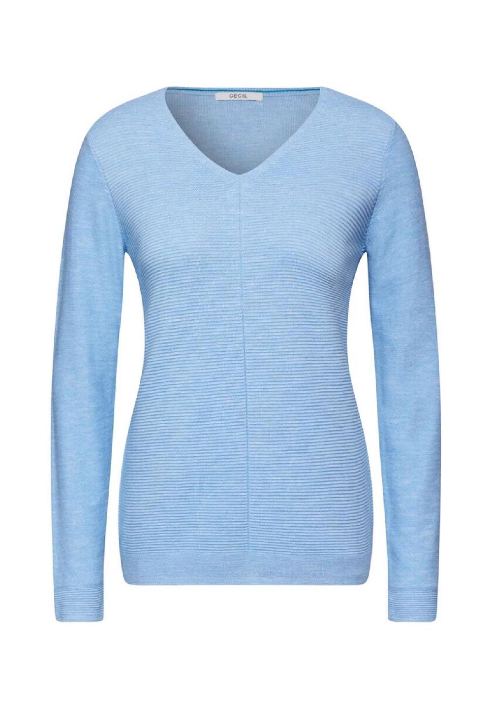 CECIL Pullover Tiefpreis