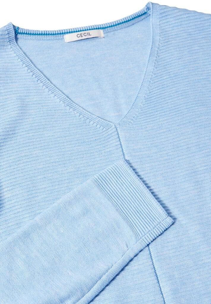 CECIL Pullover Tiefpreis