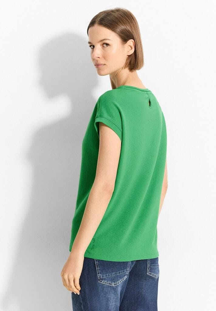 CECIL T-Shirt Super Sparpreis
