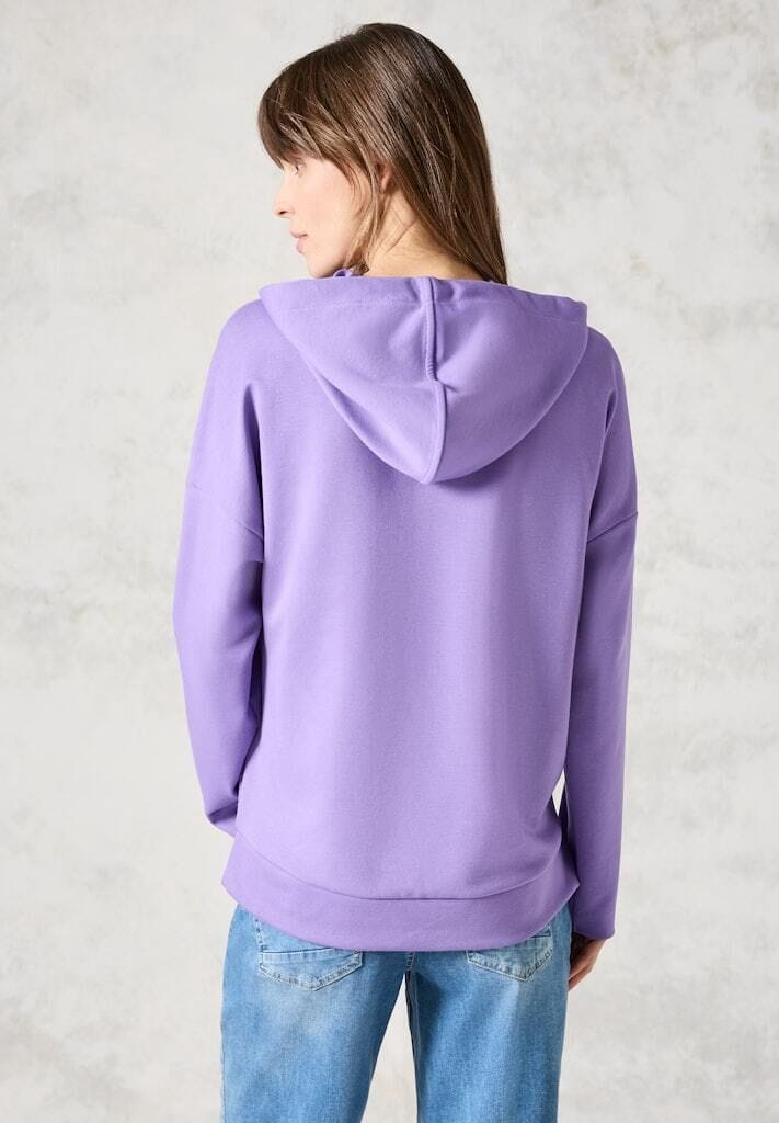 CECIL Sweatshirt Letzte 3 Tage