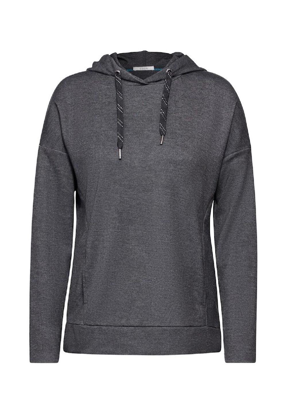 CECIL Sweatshirt JETZT KAUFEN