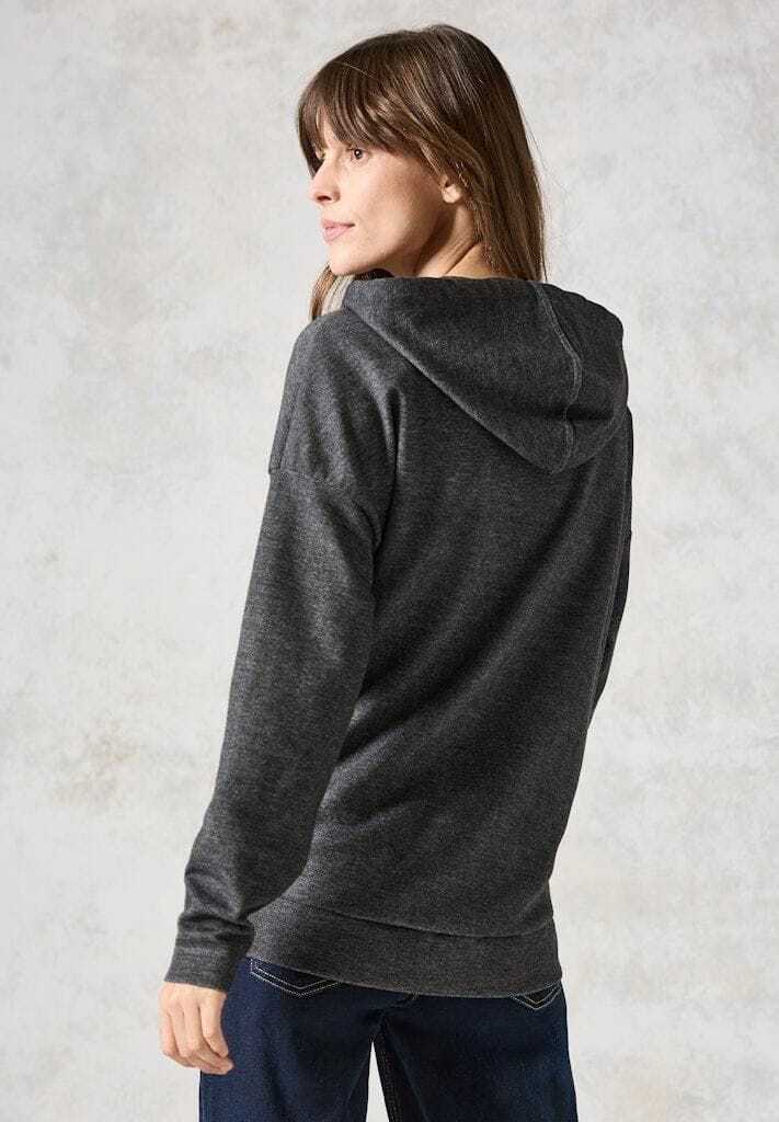 CECIL Sweatshirt JETZT KAUFEN