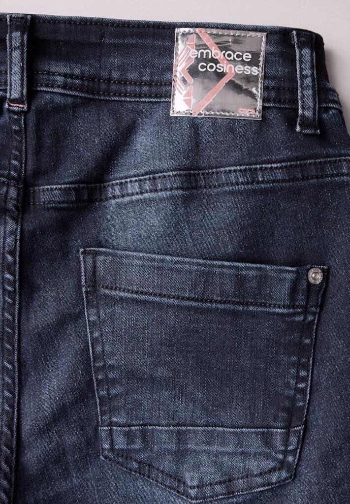CECIL Jeans Neueste Stile