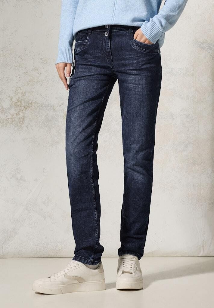 CECIL Jeans Neueste Stile