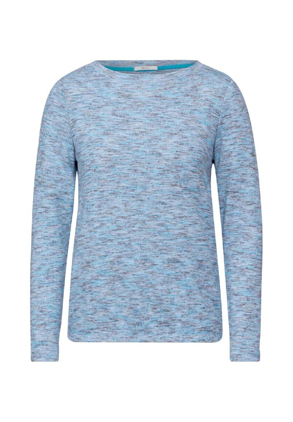 CECIL Langarmshirt Letzte 2 Tage