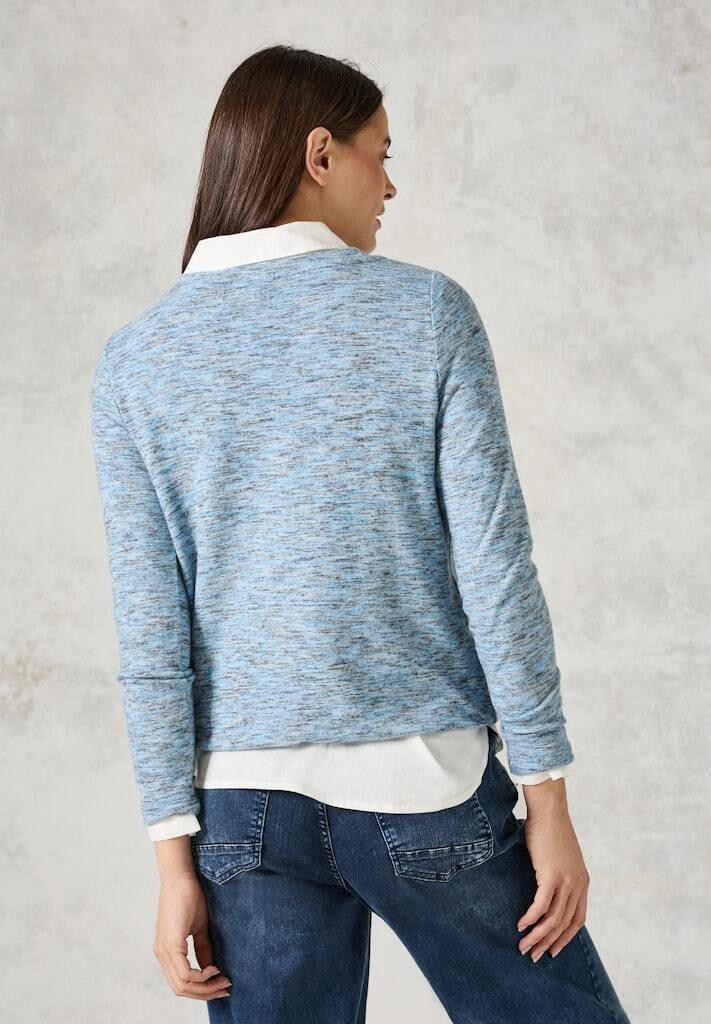 CECIL Langarmshirt Letzte 2 Tage
