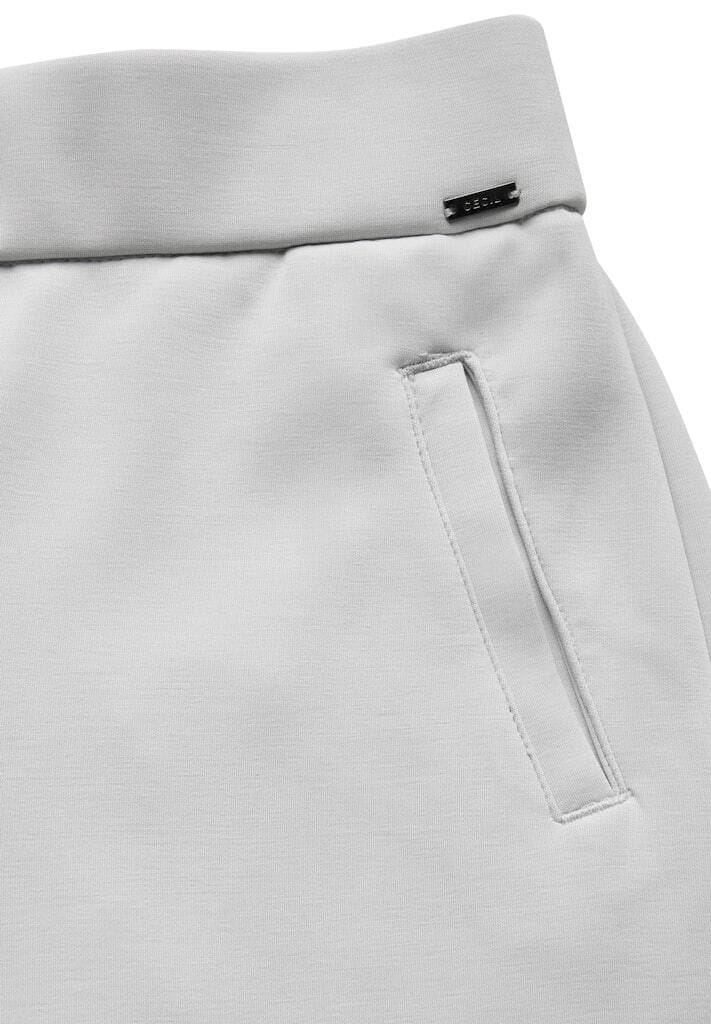 CECIL Hose Sonderangebot der Fabrik