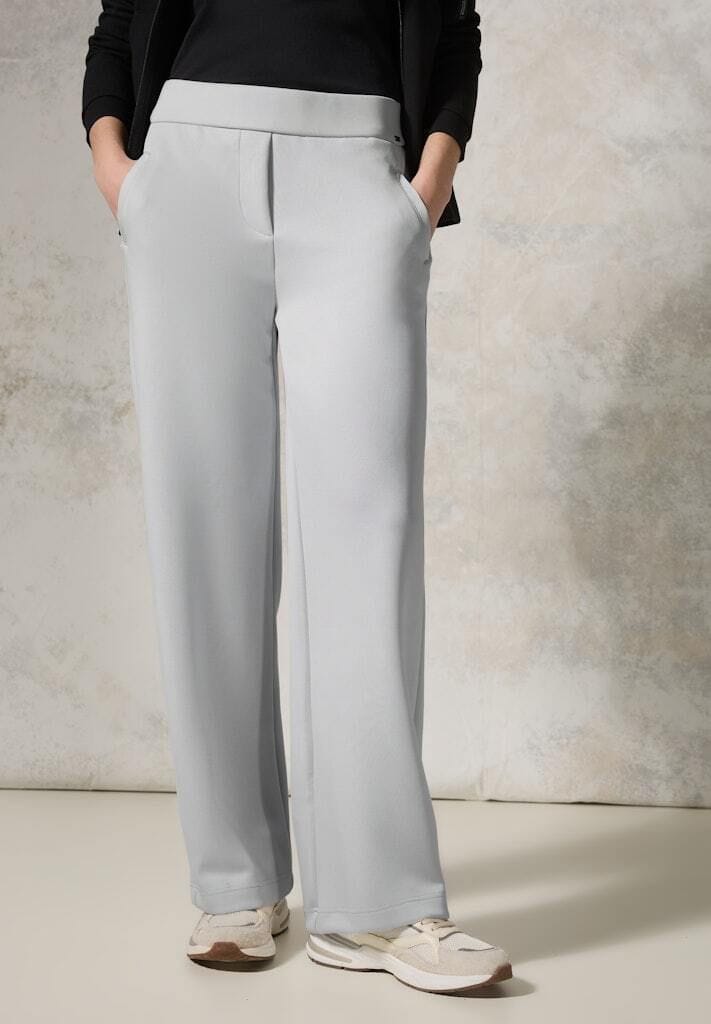 CECIL Hose Sonderangebot der Fabrik