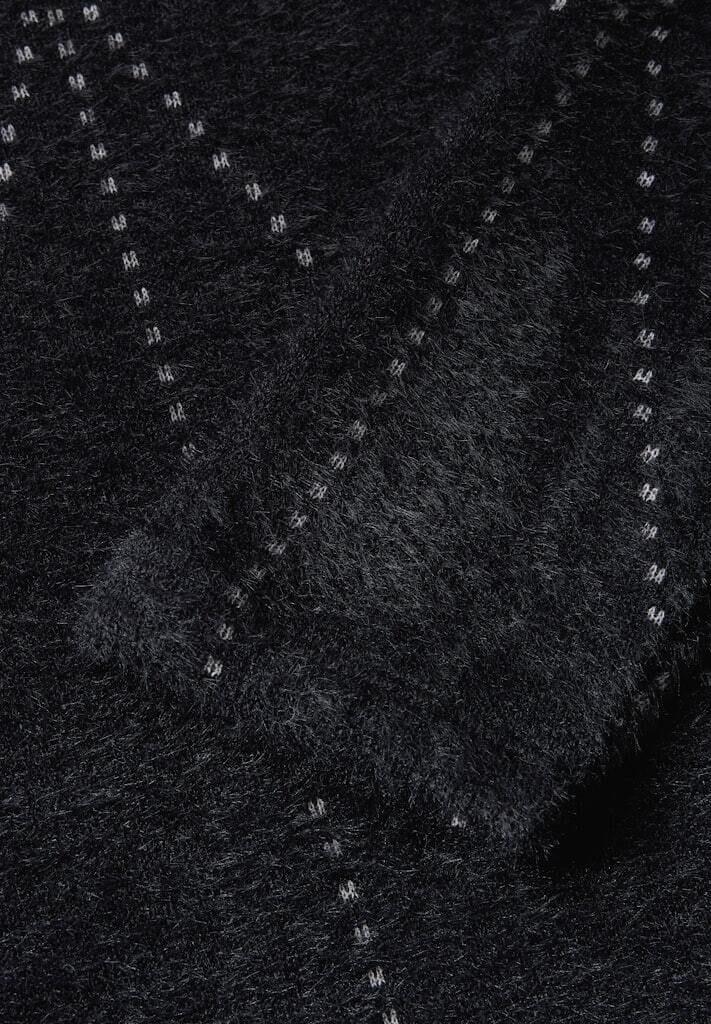 CECIL Langarmshirt Bis zu 55% Rabatt