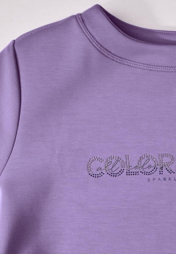 CECIL Sweatshirt Discount Store für neue Produkte