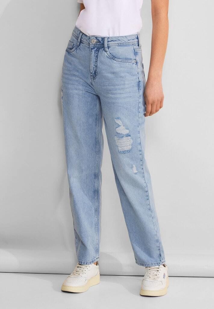 Street One Jeans Clearance-Verkauf