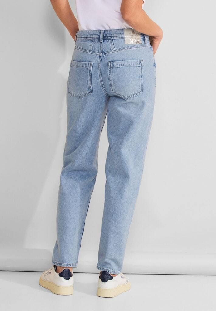 Street One Jeans Clearance-Verkauf