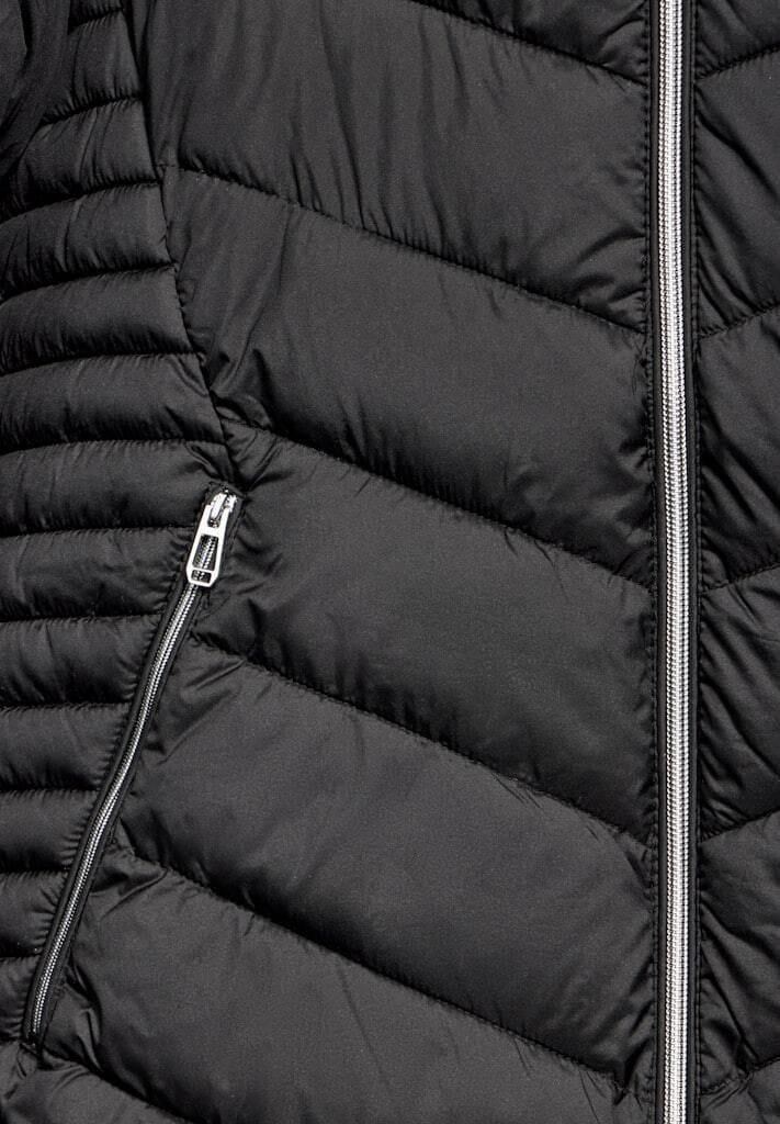 Street One Jacke Begrenzt auf 3 Tage