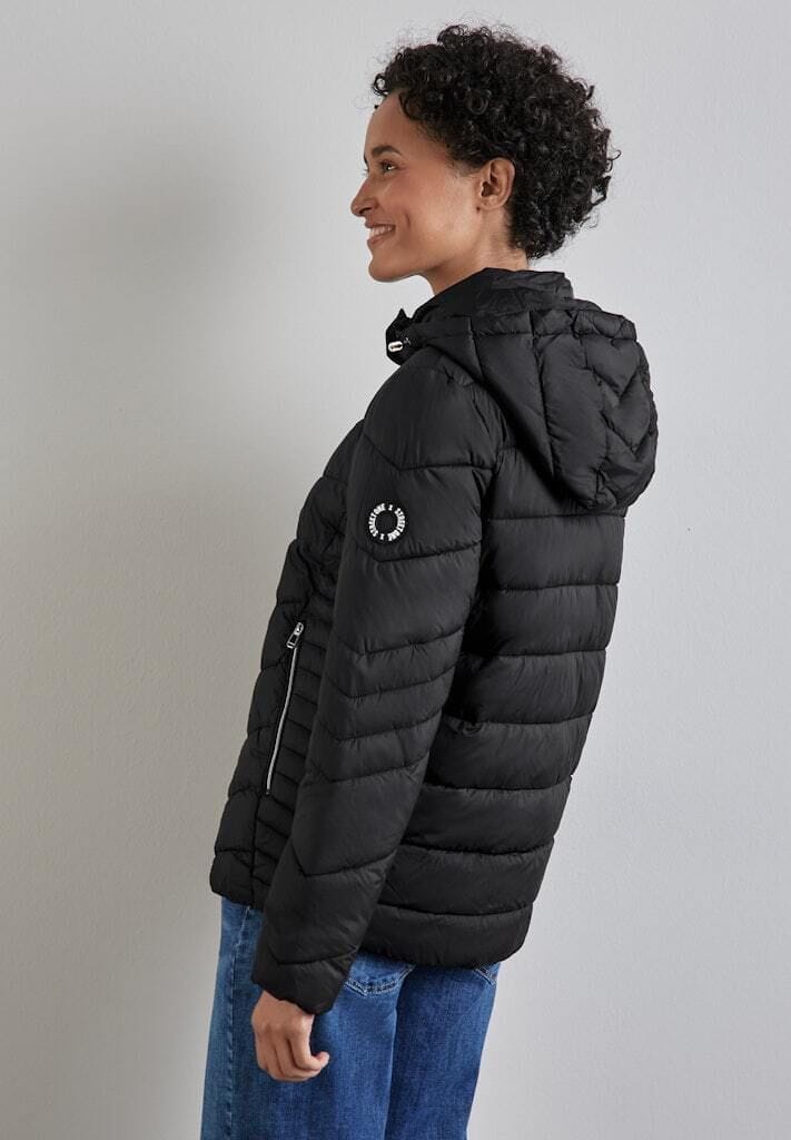 Street One Jacke Begrenzt auf 3 Tage