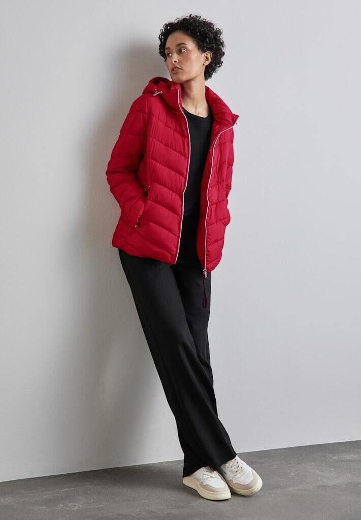 Street One Jacke Speichern exportieren