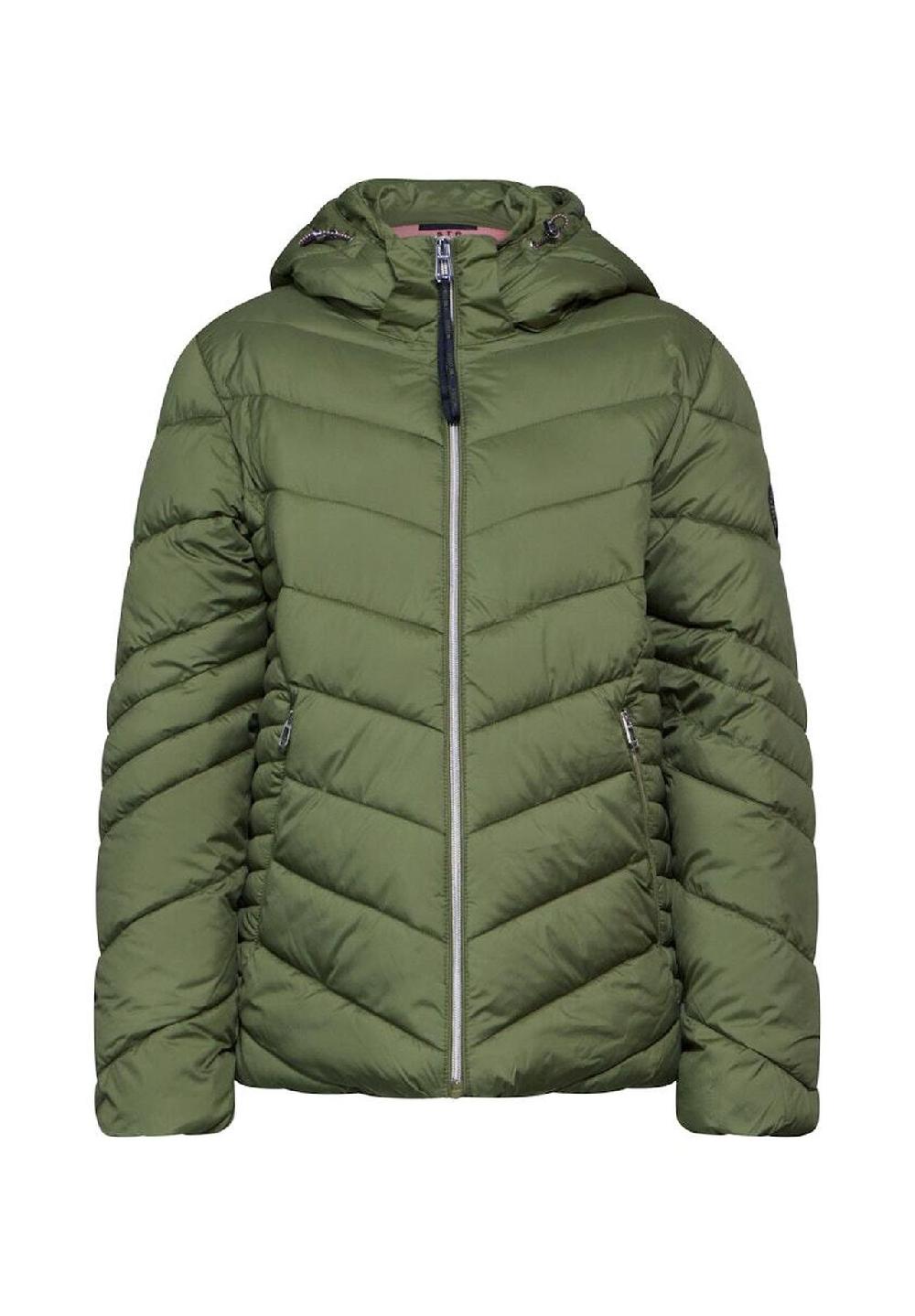 Street One Jacke Black Friday Preise