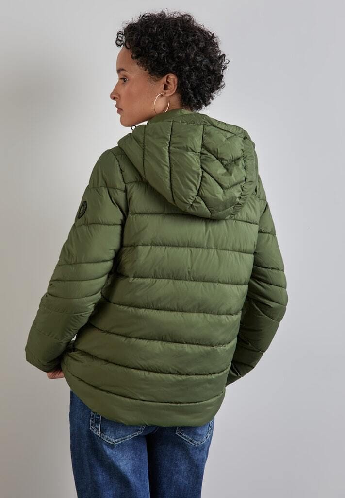 Street One Jacke Black Friday Preise