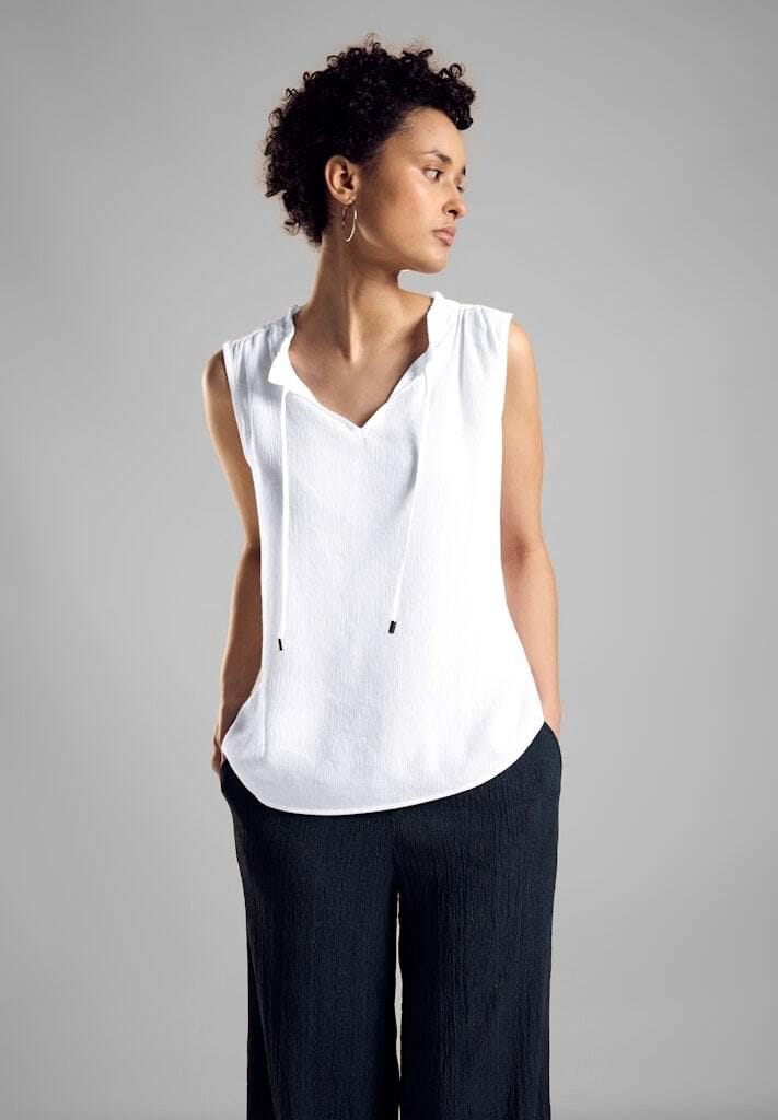 Street One Top Online