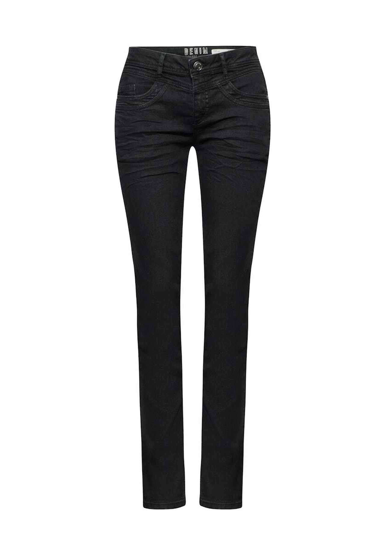 Street One Jeans Angebote