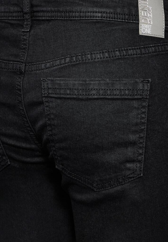 Street One Jeans Angebote