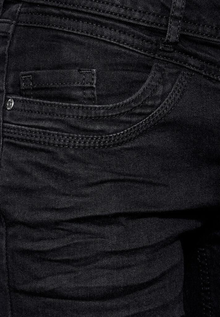 Street One Jeans Angebote