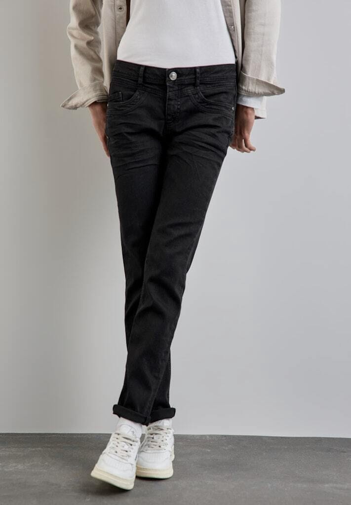 Street One Jeans Angebote