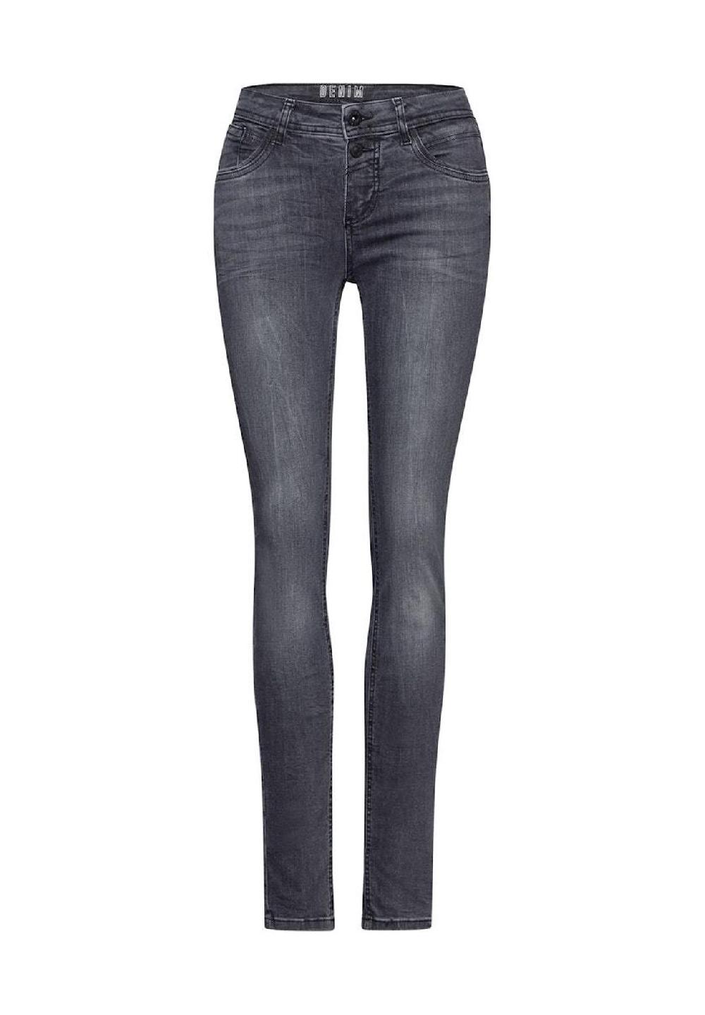 Street One Jeans Hotsell