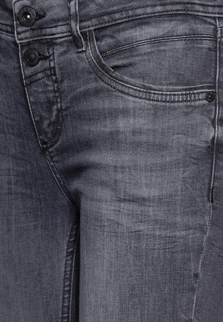 Street One Jeans Hotsell