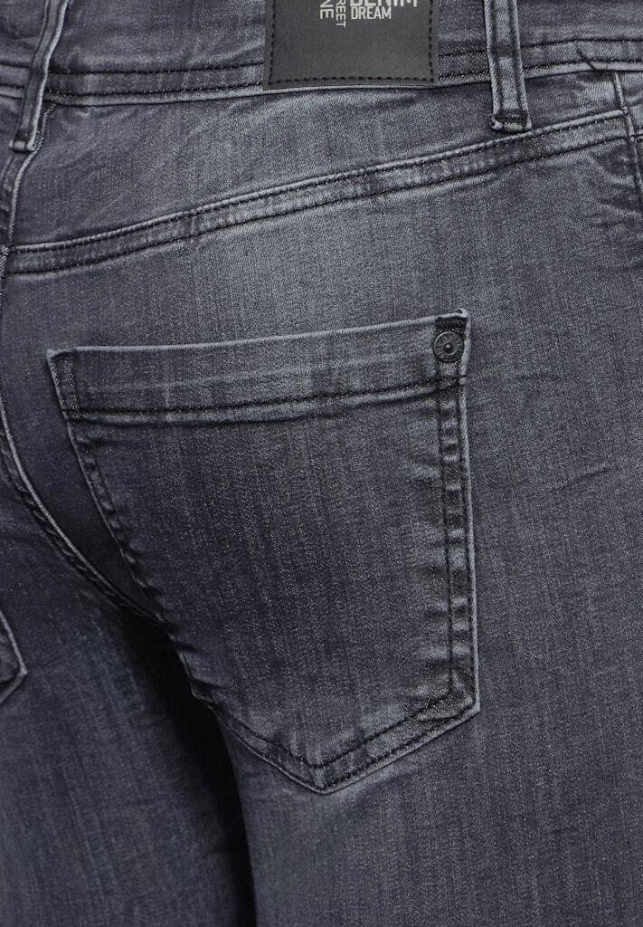 Street One Jeans Hotsell