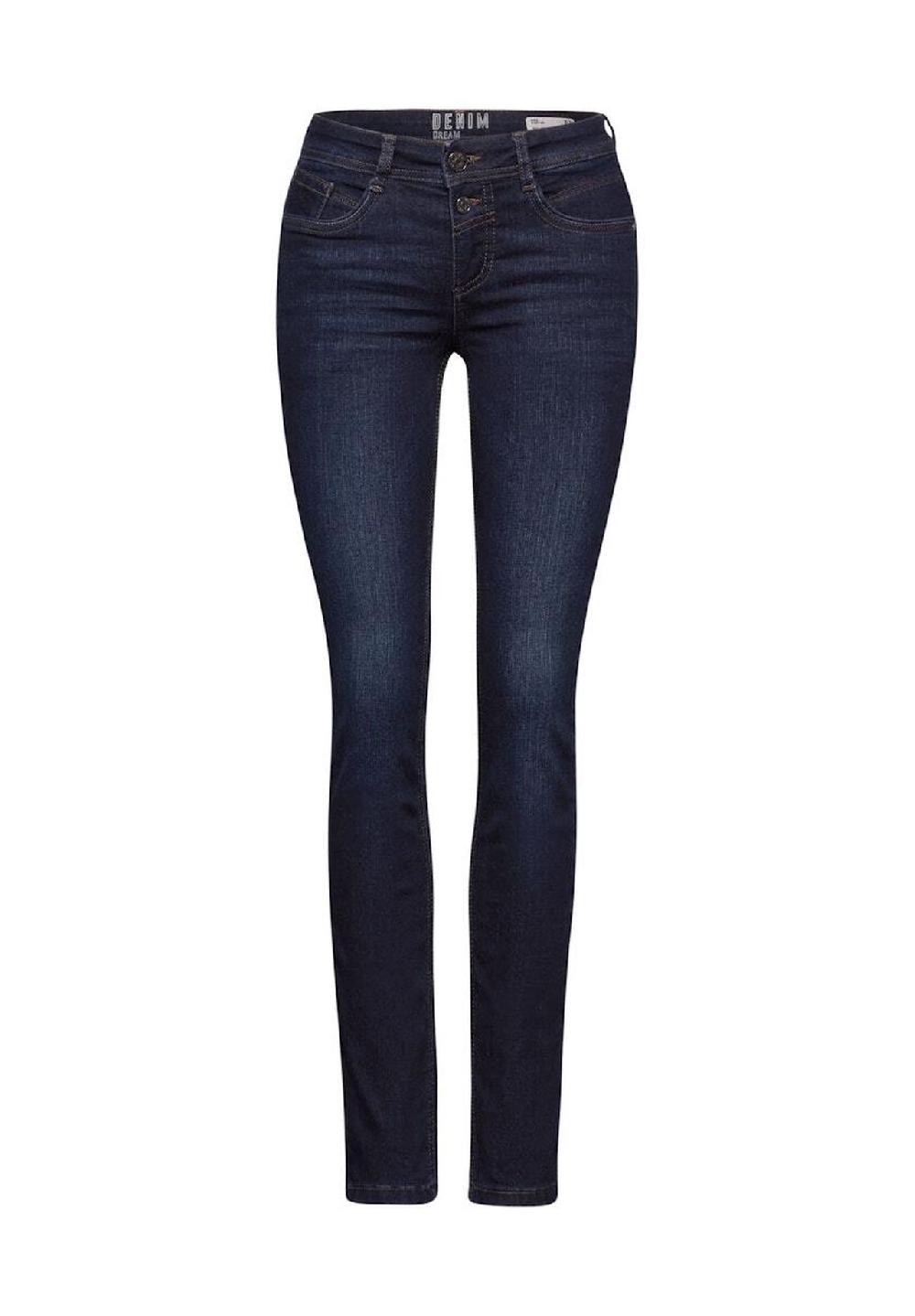 Street One Jeans im Angebot