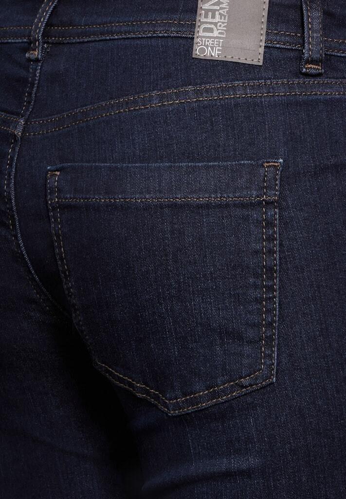 Street One Jeans im Angebot