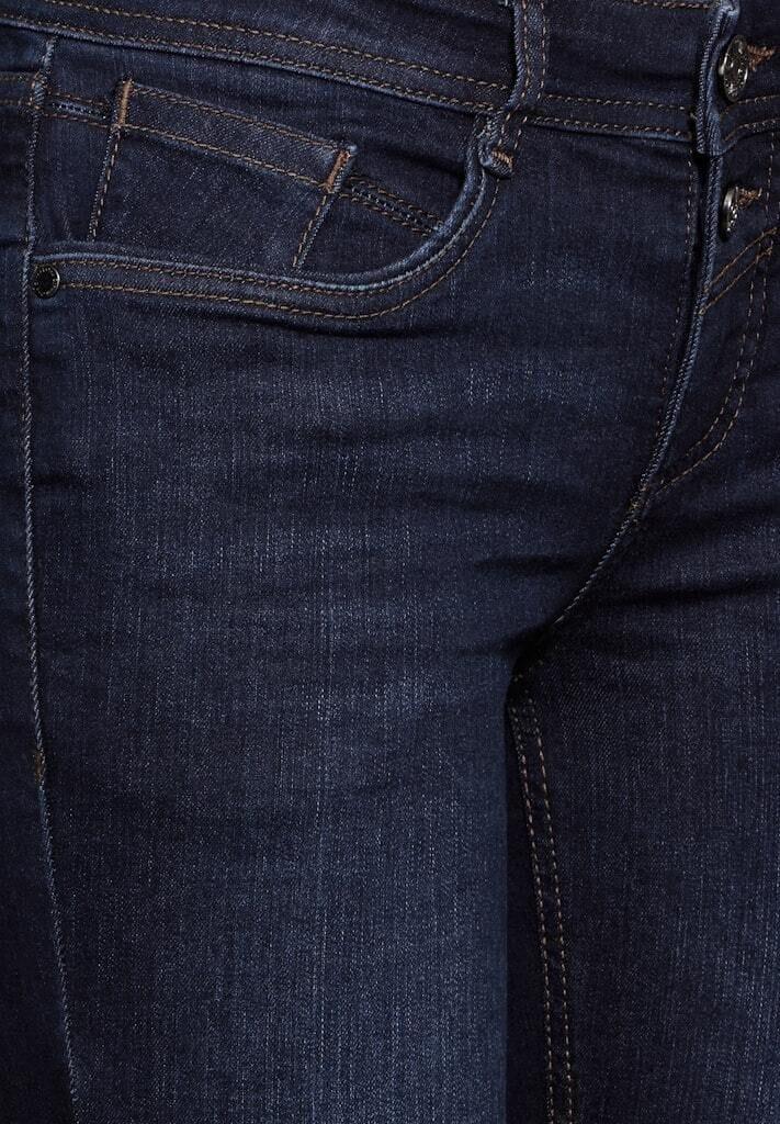 Street One Jeans im Angebot