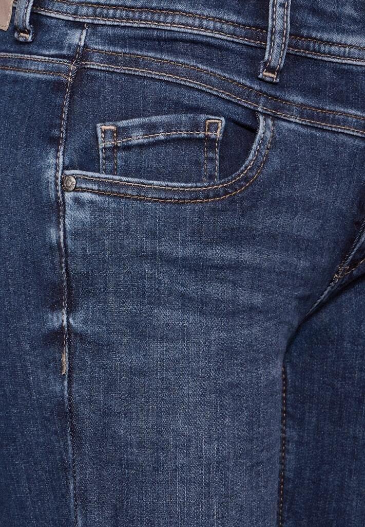 Street One Jeans Günstiger Verkauf