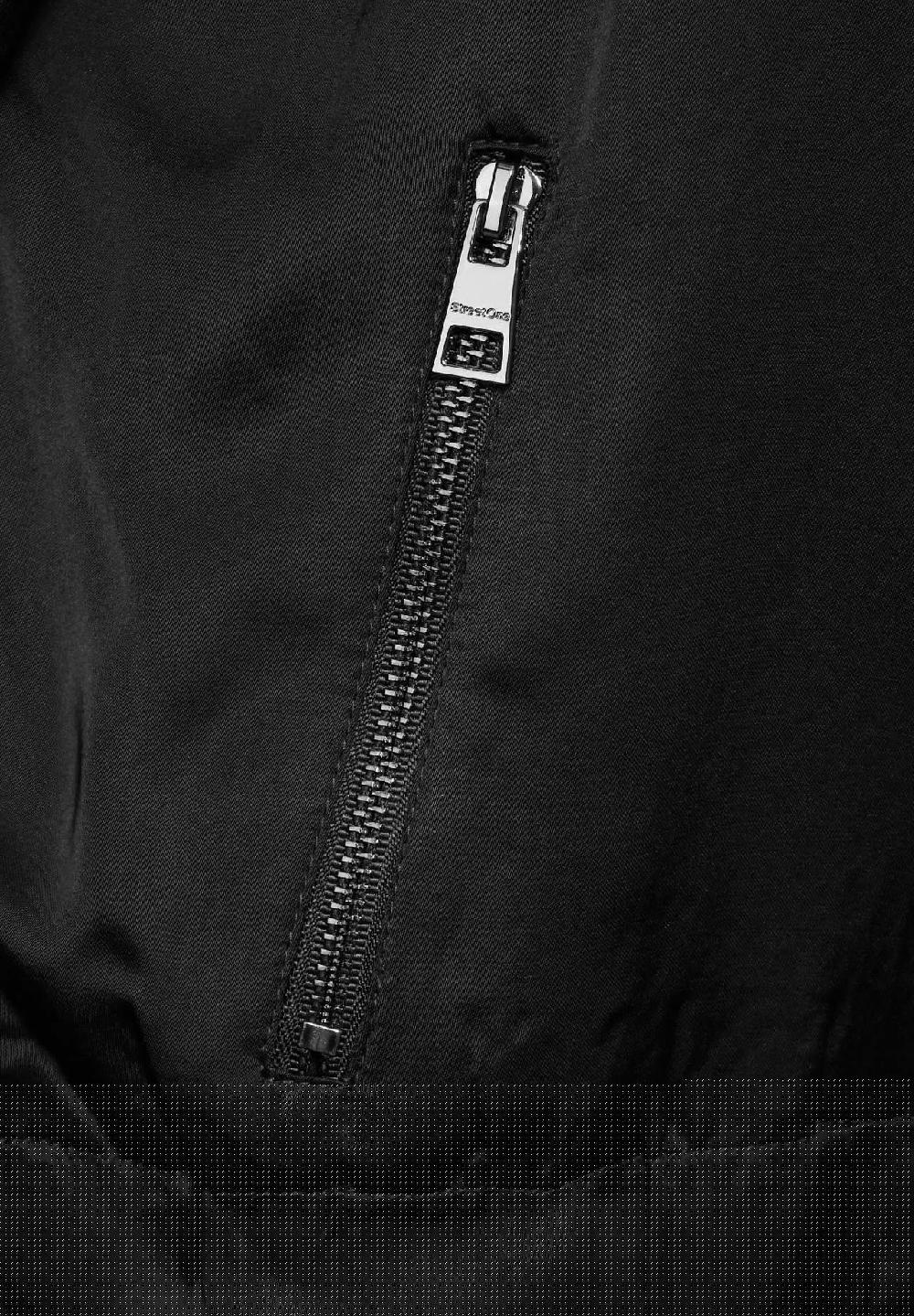 Street One Blouson Stehkragen für Damen Fabrikverkauf