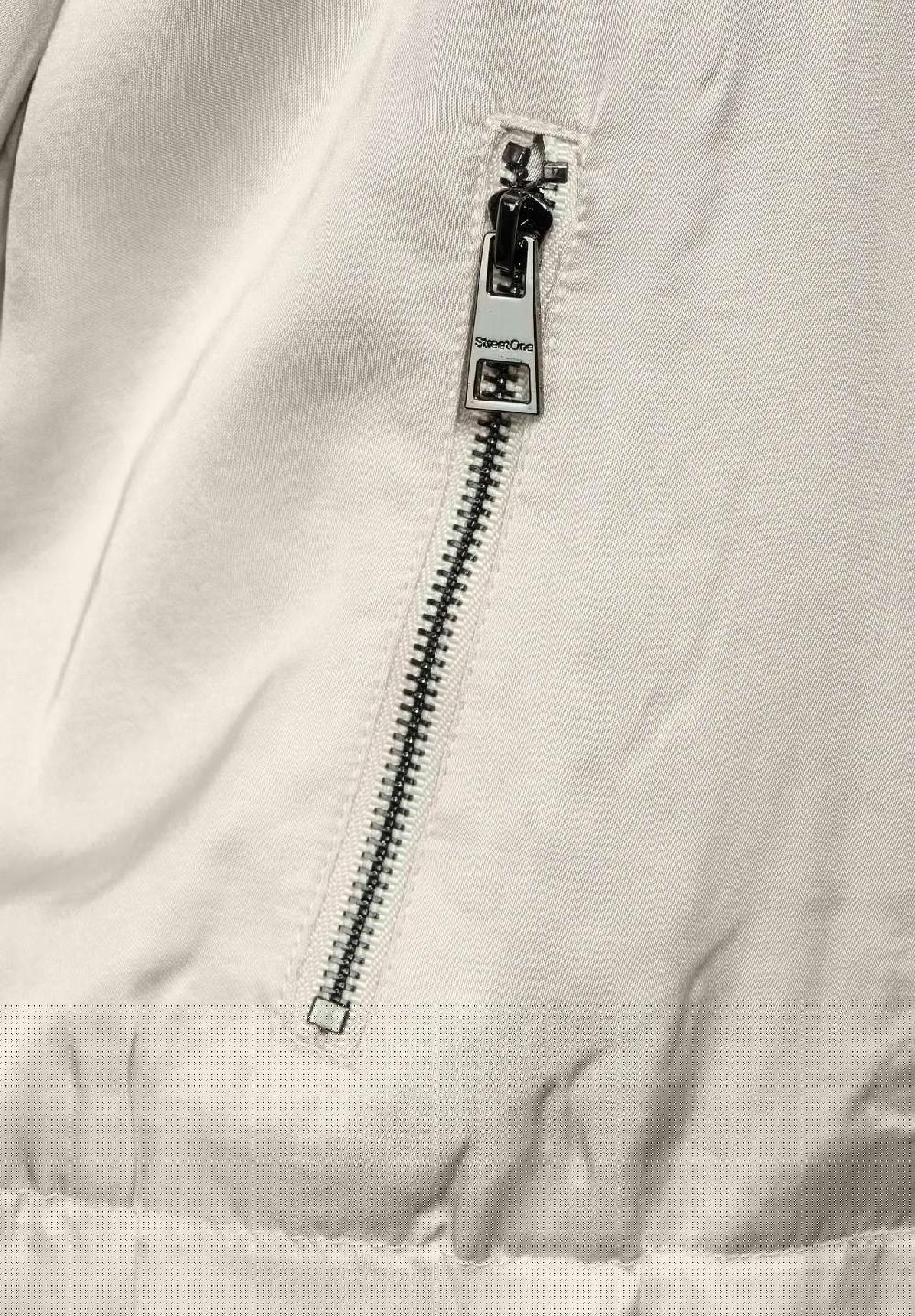 Street One Blouson Stehkragen für Damen Meist gekauft