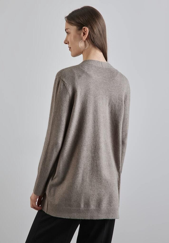 Street One Pullover Limitierter Zeitrabatt