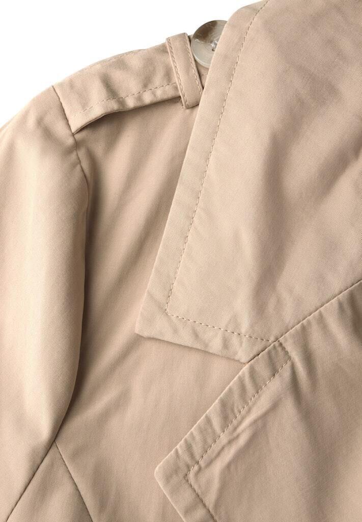Street One Jacke Flash Sale