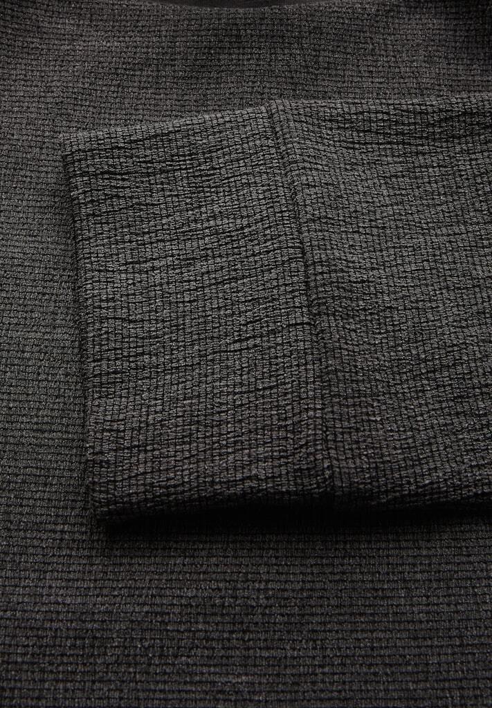 Street One Sweatshirt Begrenztes Angebot