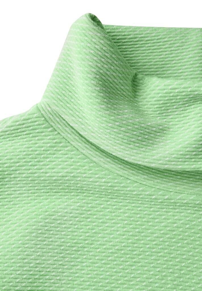 Street One Sweatshirt Preisnachlass