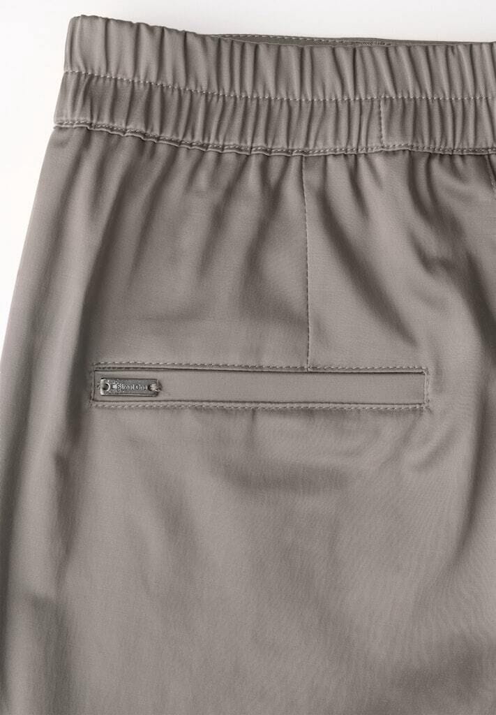 Street One Hose Cyber Monday