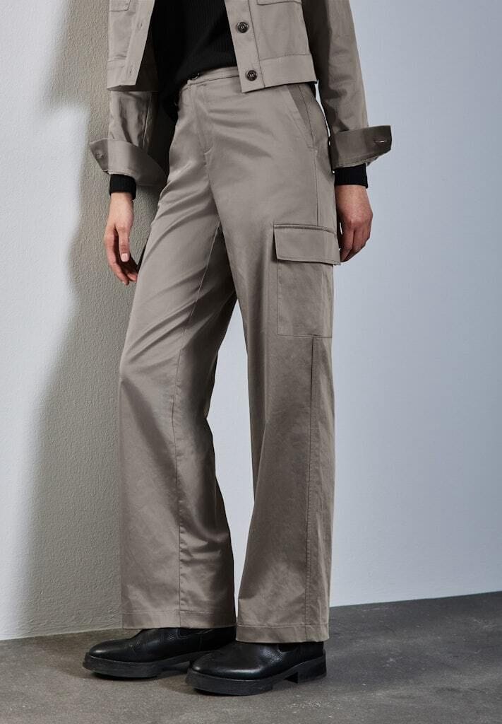 Street One Hose Cyber Monday