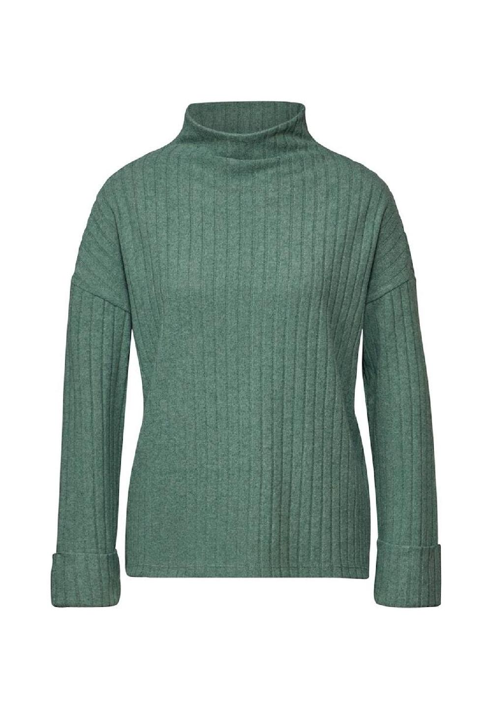 Street One Pullover Weihnachtsangebot