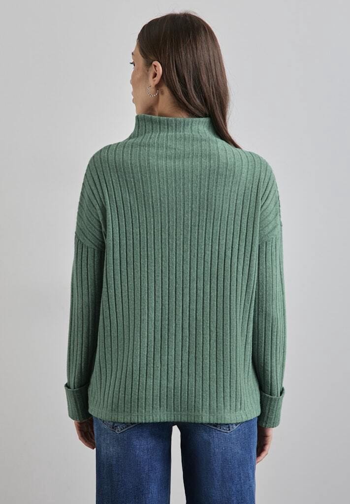 Street One Pullover Weihnachtsangebot
