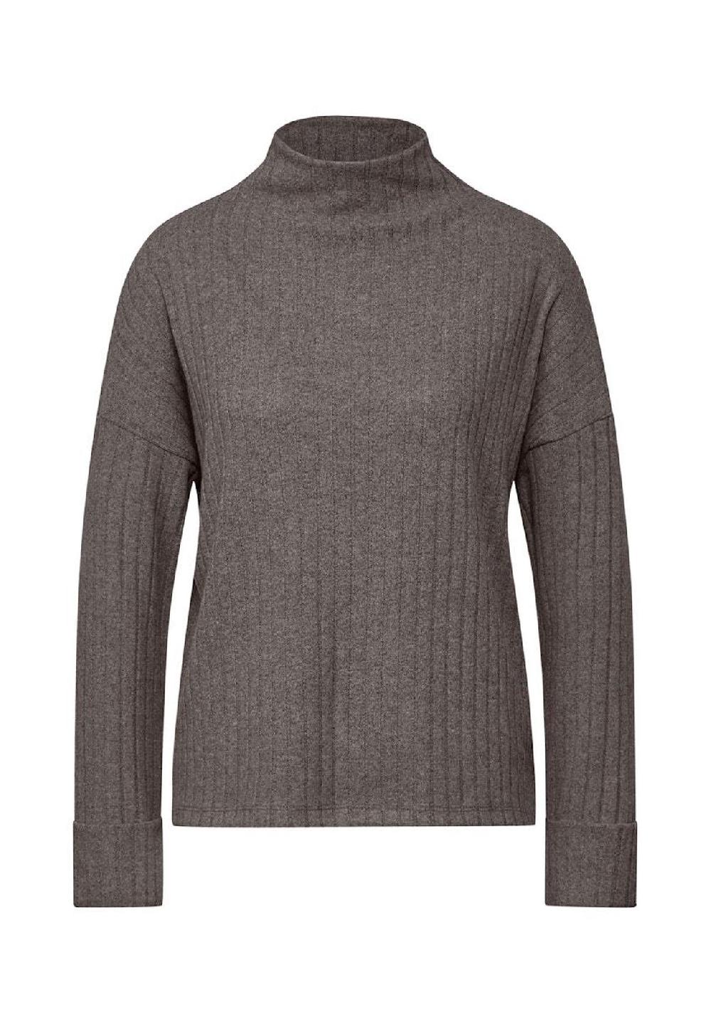 Street One Pullover Osterangebot