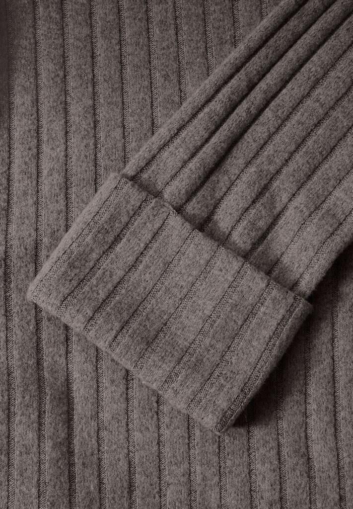 Street One Pullover Osterangebot